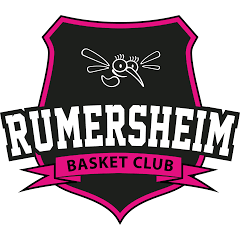 BASKET CLUB RUMERSHEIM