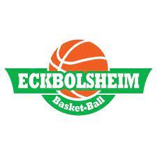 ECKBOLSHEIM BB - 1