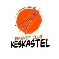 KESKASTEL BC