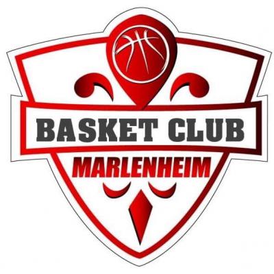 IE - CTC MARLE-SOULTZ - MARLENHEIM BC