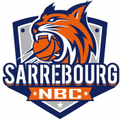 NBC SARREBOURG