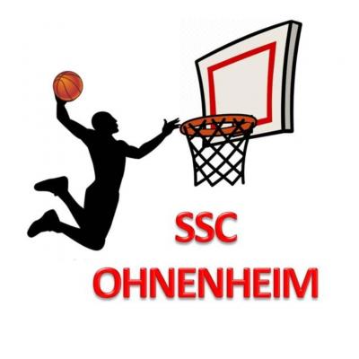 OHNENHEIM S.S.C.