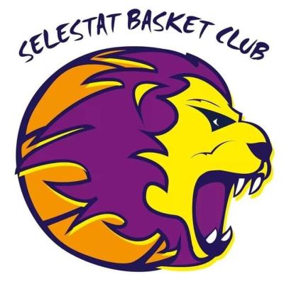 SELESTAT BC