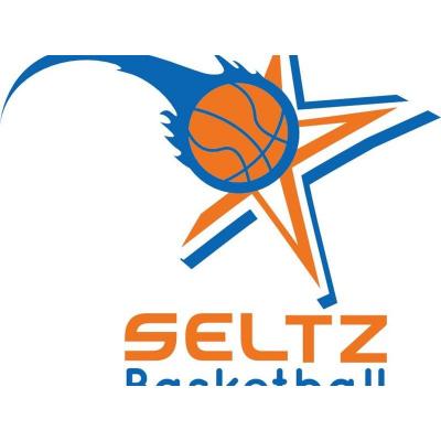 SELTZ MULTI SPORT CLUB