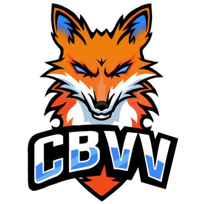 VAL DE VILLE B.C. - 1