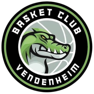VENDENHEIM BC