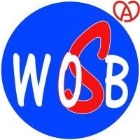 W.O.S.B. - 4