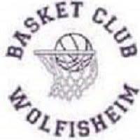 WOLFISHEIM BASKET CLUB