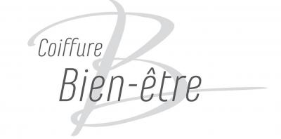 COIFFURE BIEN ETRE