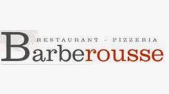 Restaurant BARBEROUSSE