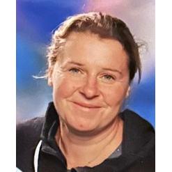 Estelle W.