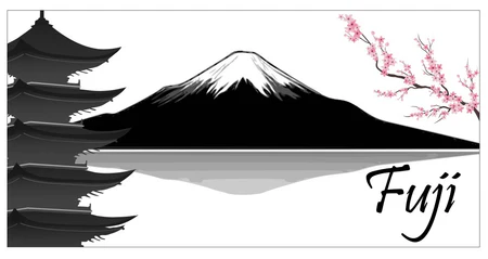 Fiji Sushi Bar